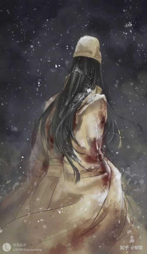 刻骨铭心的雨刻骨铭心的人