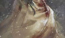 难忘那雨难忘那人