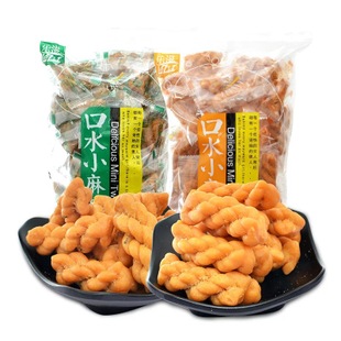独立品味