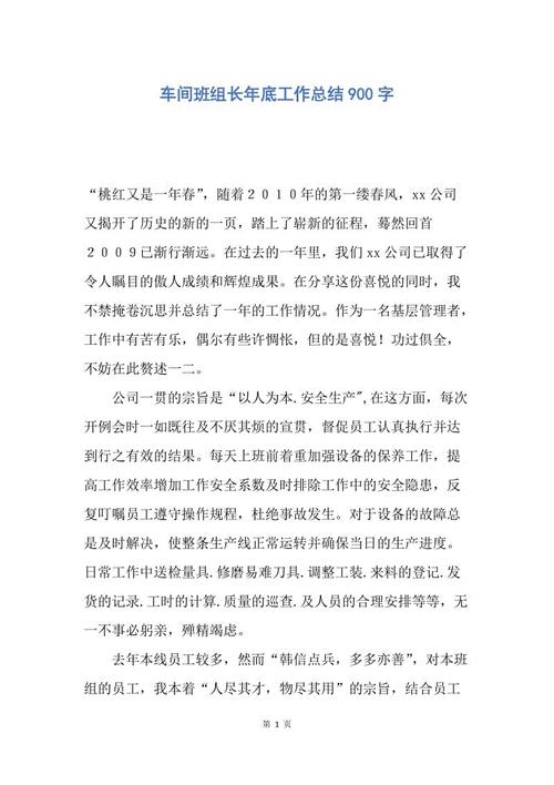 领队经验