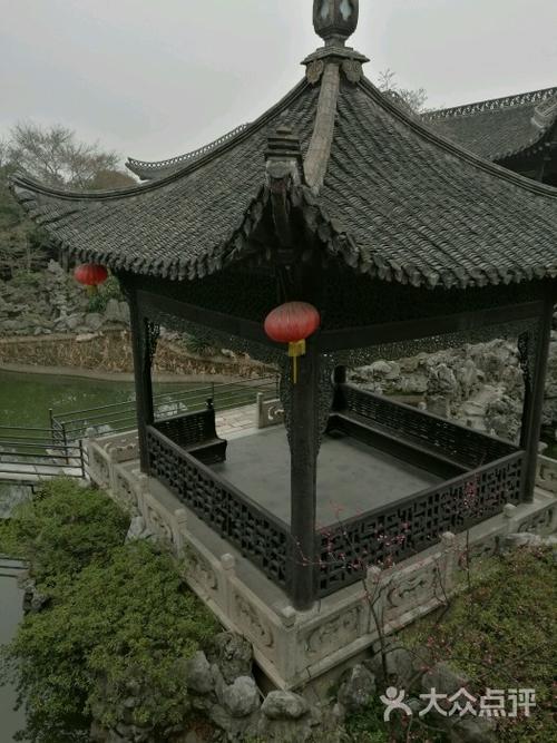 回家