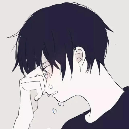 走在母爱中