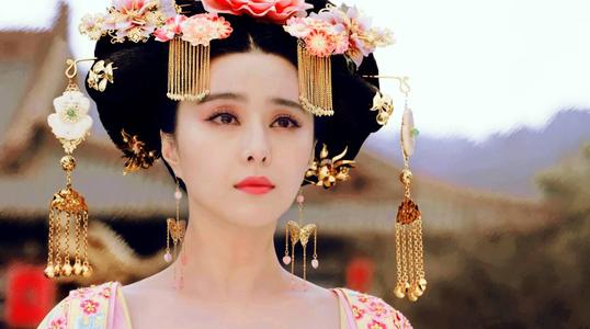 我远古时代