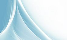 一个淡蓝色的梦_750字