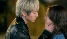 冷漠也是一种恶