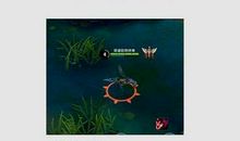 孙悟空的朋友圈