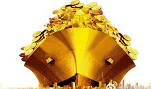 精神财富大于物质财富