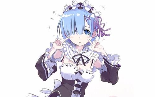 开始