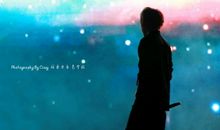 让心灵多一束阳光