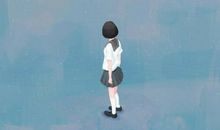 羡慕的前提是努力