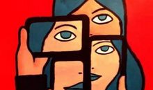 我与学霸的差距