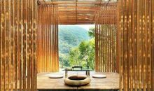 留下属于我们的东西