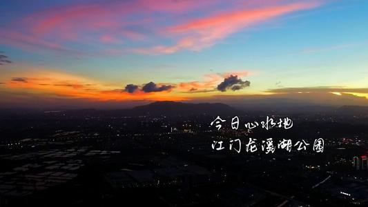 最好的时刻