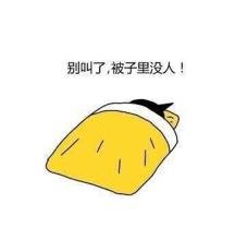 都是因为床造成的