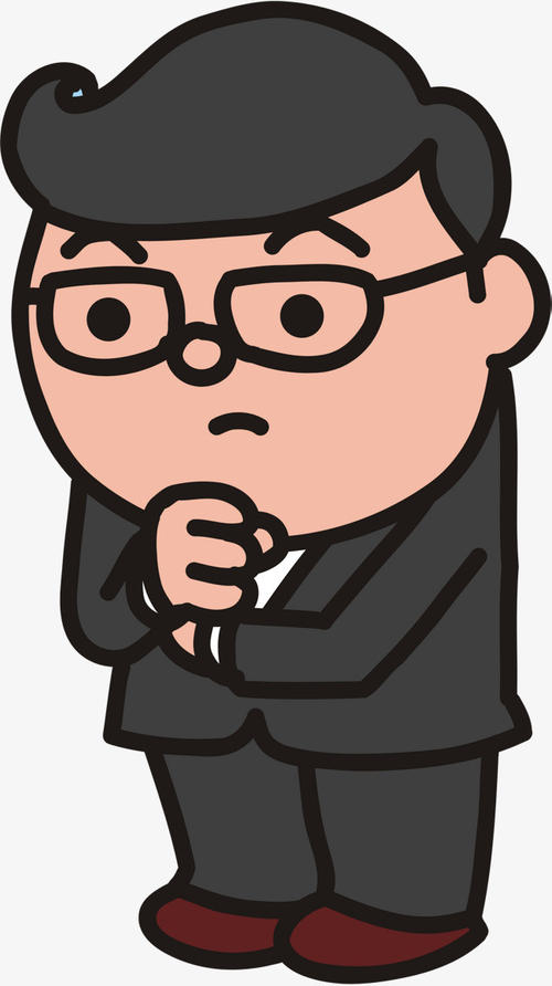 冥想