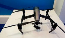 砥砺奋进的五年观后感