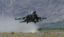 闭上眼，我想起了那阵风