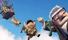 让每天都有不一样的精彩