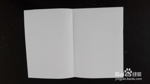 白纸上的许多可能性