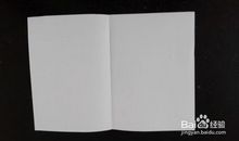 一张白纸的多种可能