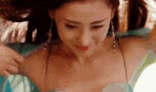 那一场景真令我难忘