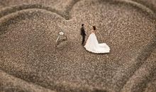 难忘你那深情的目光