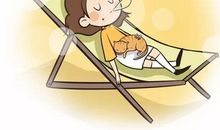 我们身边的小事