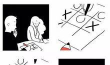 有人关心的感觉真好