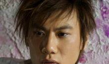 我眼中的魅力女生