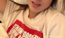 我有一个好邻居