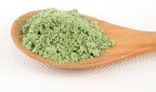 给成长添点养分