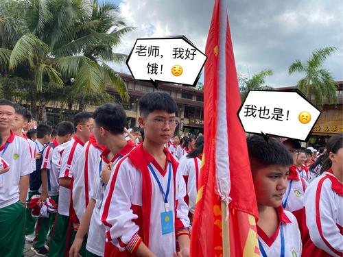 第一次学习之旅