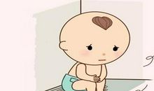 这，真的可能会发生