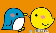 爱看书的孩子运气不会太差