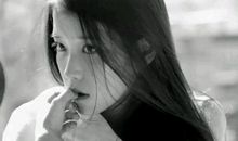 这样的人让我庆幸遇见