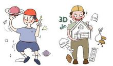 难忘的第一次尝试