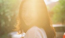 那天如果没有遇见你