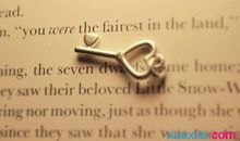 说说我们班的达人