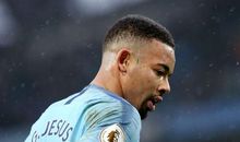 瞧我找回了信心