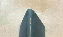 超越时空的孤独