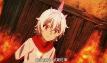 我和妹妹的“战争”