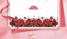 未曾说出口的爱