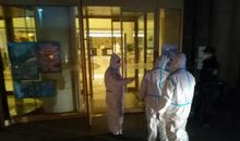 友谊使我充满力量