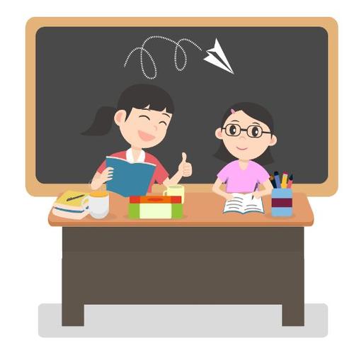 关于“陪伴孩子做作业”的访谈报告