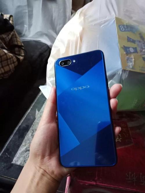 在没有手机的世界里