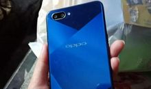 在没有手机的世界