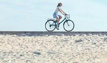 幸福原来如此简单