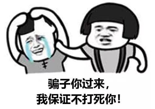 我想在第一季告诉自己