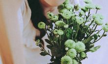 我胖，但我很快乐