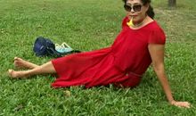 一次特别的朗读